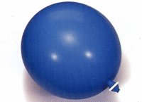 Riesen-Ballon